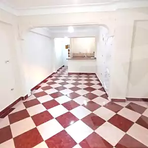 https://aqarmap.com.eg/ar/listing/7218959-for-sale-alexandria-lsywf-el-falki
