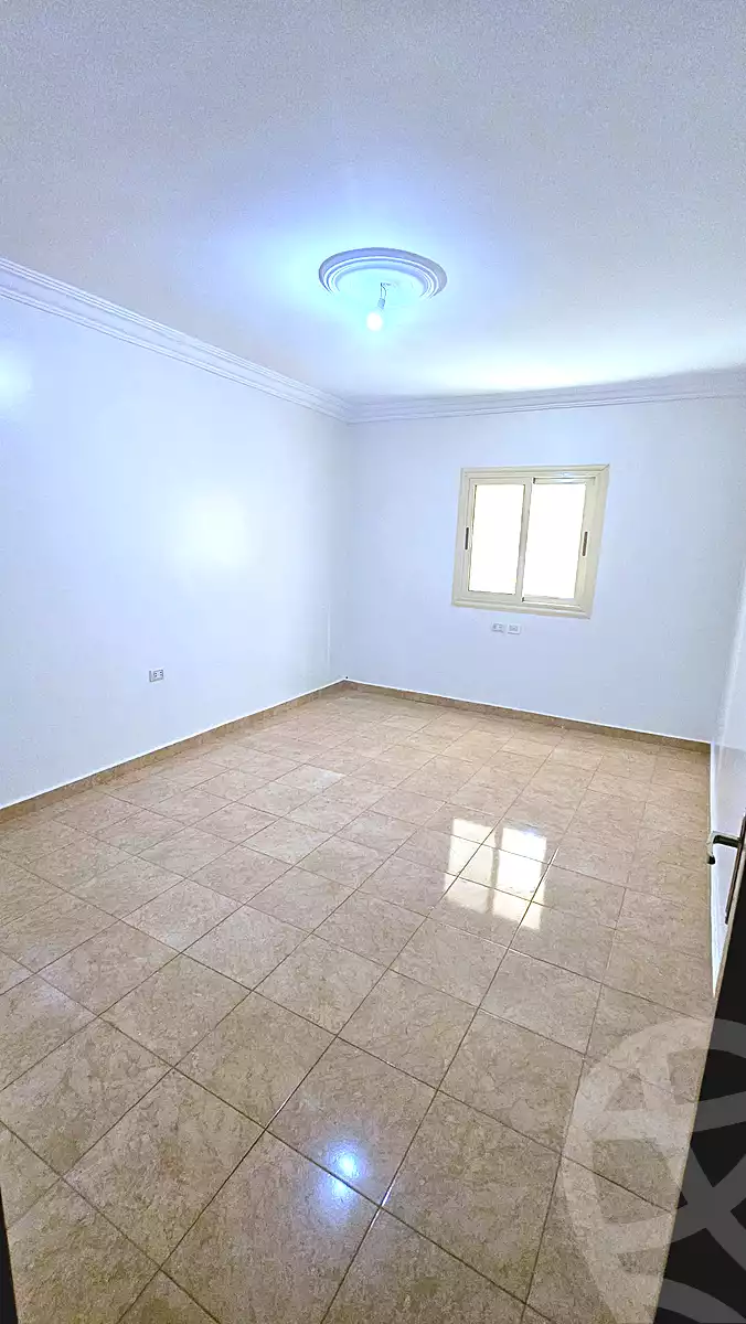 https://aqarmap.com.eg/ar/listing/7218978-for-sale-cairo-hadayek-el-ahram-horus-street