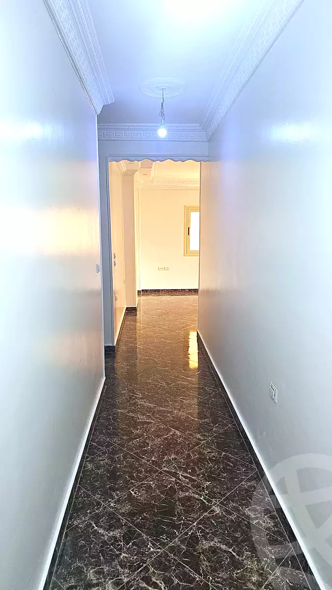 https://aqarmap.com.eg/ar/listing/7218978-for-sale-cairo-hadayek-el-ahram-horus-street