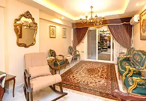 https://aqarmap.com.eg/en/listing/7218961-for-sale-alexandria-sidi-gaber-el-mosheer-ahmed-isamil-st