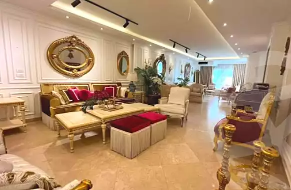 https://aqarmap.com.eg/ar/listing/7218980-for-sale-alexandria-lauran-shaarawy-st