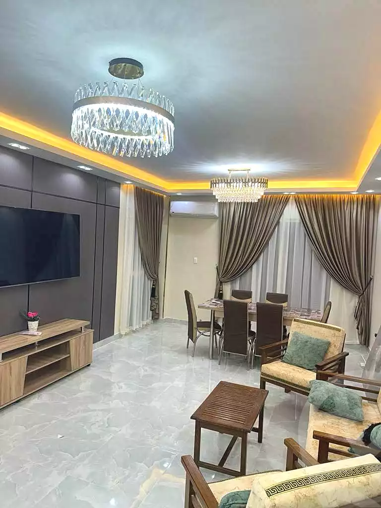 https://aqarmap.com.eg/en/listing/7218993-for-sale-cairo-new-cairo-dar-misr-dar-misr-el-andalous