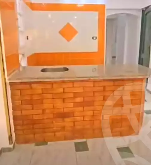 https://aqarmap.com.eg/ar/listing/7218981-for-sale-alexandria-al-agamy-el-kilo-21