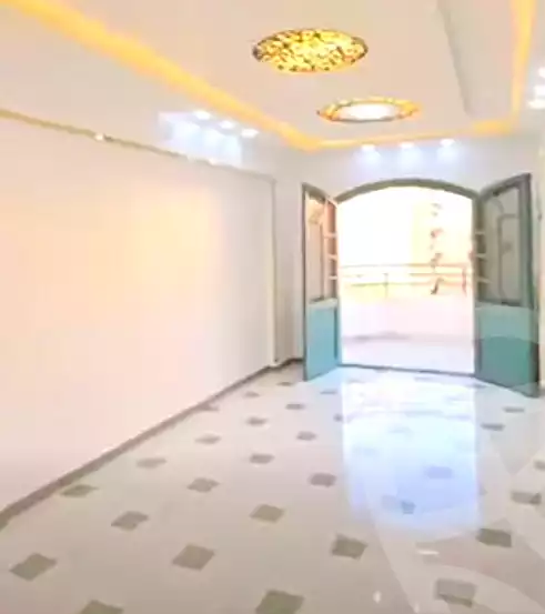 https://aqarmap.com.eg/ar/listing/7218981-for-sale-alexandria-al-agamy-el-kilo-21