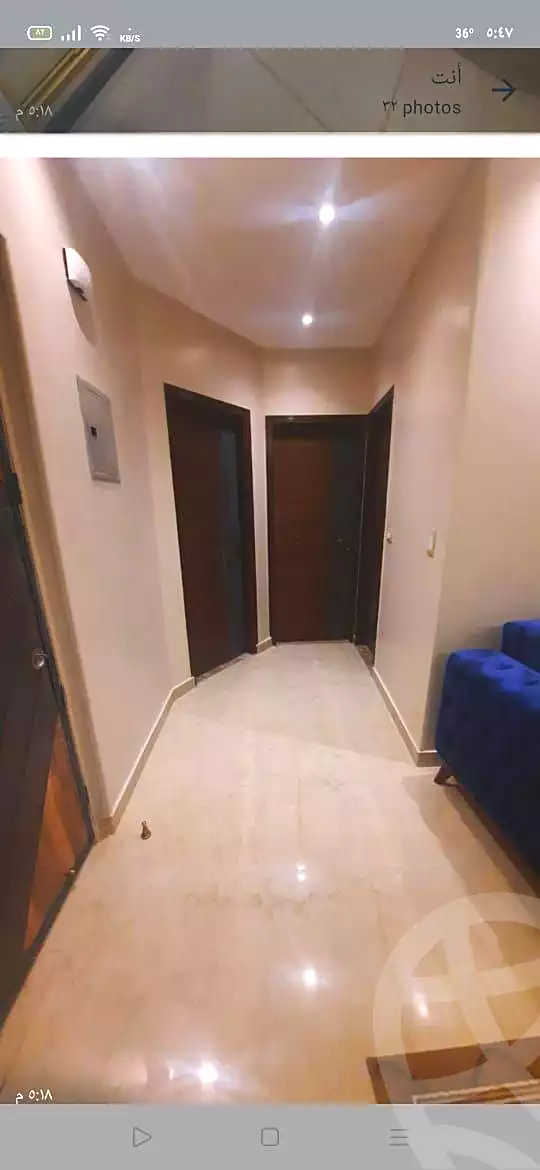 https://aqarmap.com.eg/ar/listing/7218995-for-sale-cairo-new-cairo-compounds-gardenia-hights-abo-el-hawl-abo-el-hawl-3