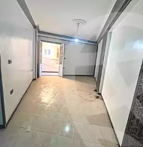 https://aqarmap.com.eg/ar/listing/7218982-for-sale-alexandria-sydy-bshr-sydy-bshr-bhry