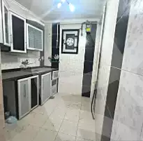 https://aqarmap.com.eg/ar/listing/7218982-for-sale-alexandria-sydy-bshr-sydy-bshr-bhry