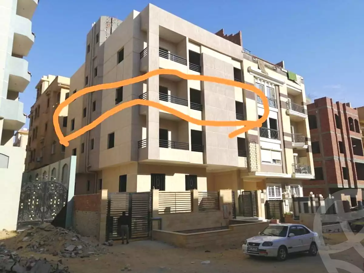 https://aqarmap.com.eg/ar/listing/7218998-for-sale-cairo-new-cairo-compounds-gardenia-hights-abo-el-hawl-abo-el-hawl-3