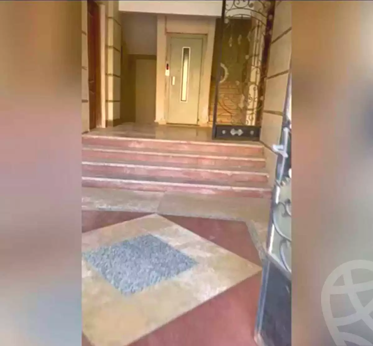 https://aqarmap.com.eg/ar/listing/7218999-for-sale-cairo-new-cairo-el-narges-el-narges-omarat-mohamed-sabry-abu-alam-st