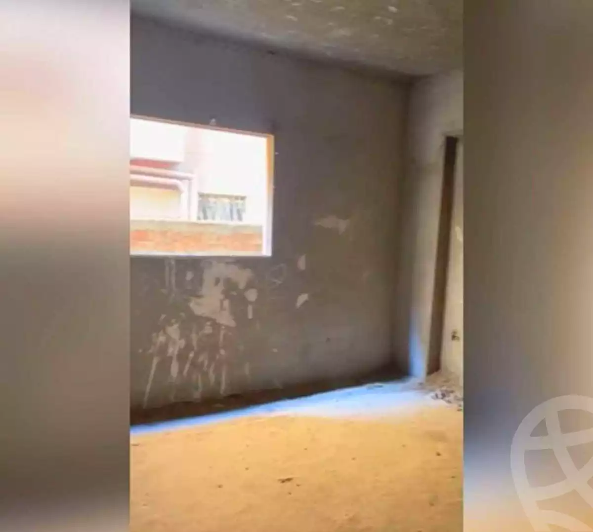 https://aqarmap.com.eg/ar/listing/7218999-for-sale-cairo-new-cairo-el-narges-el-narges-omarat-mohamed-sabry-abu-alam-st