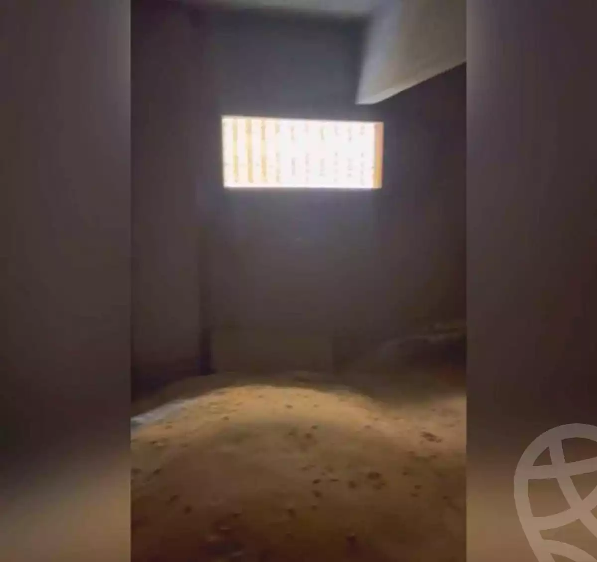 https://aqarmap.com.eg/en/listing/7219004-for-sale-cairo-new-cairo-first-settlement-neighbourhood-3-ali-youssef-st