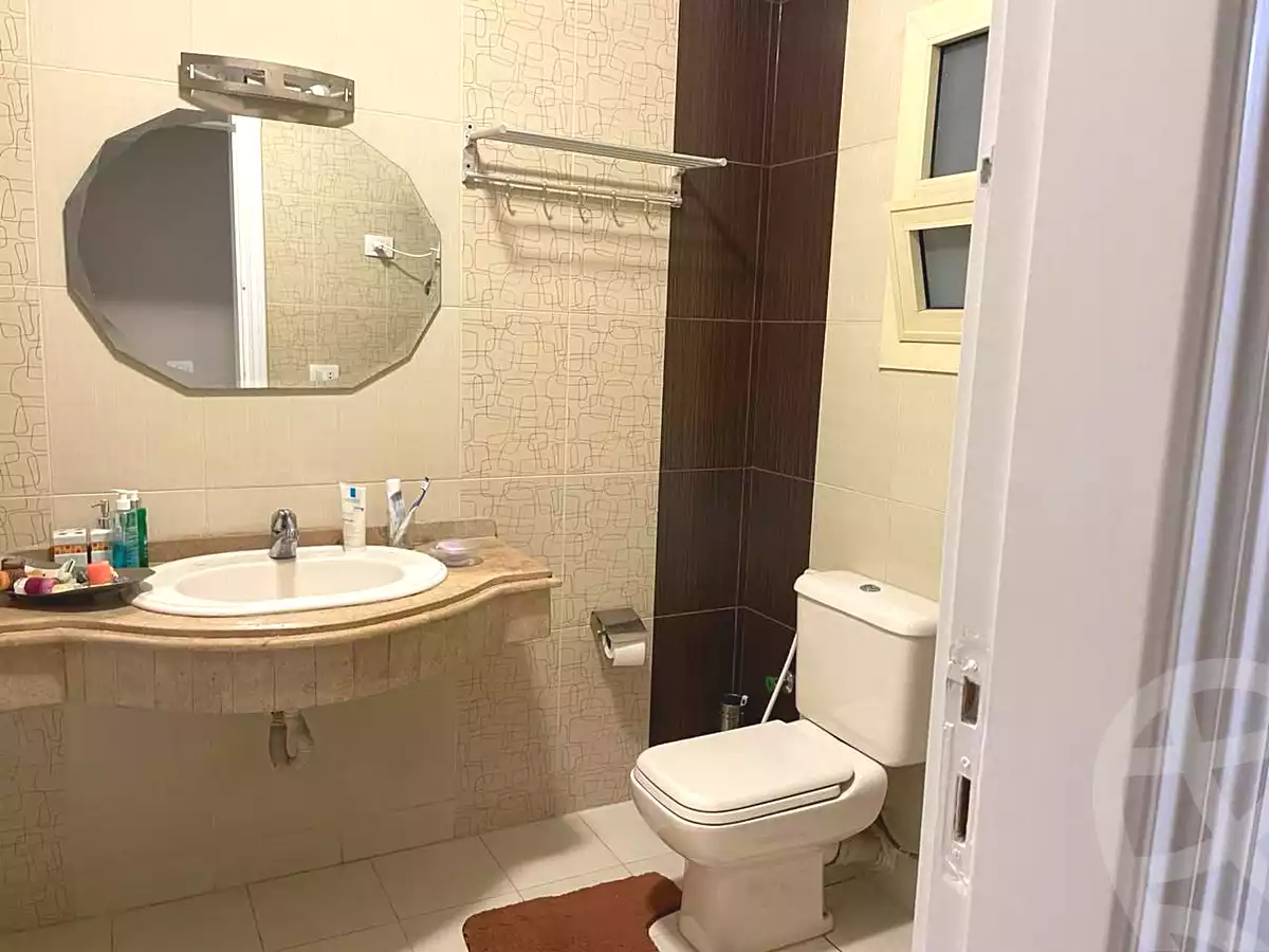 https://aqarmap.com.eg/ar/listing/7219007-for-sale-cairo-new-cairo-gharb-arabila-doctor-hani-maher-st