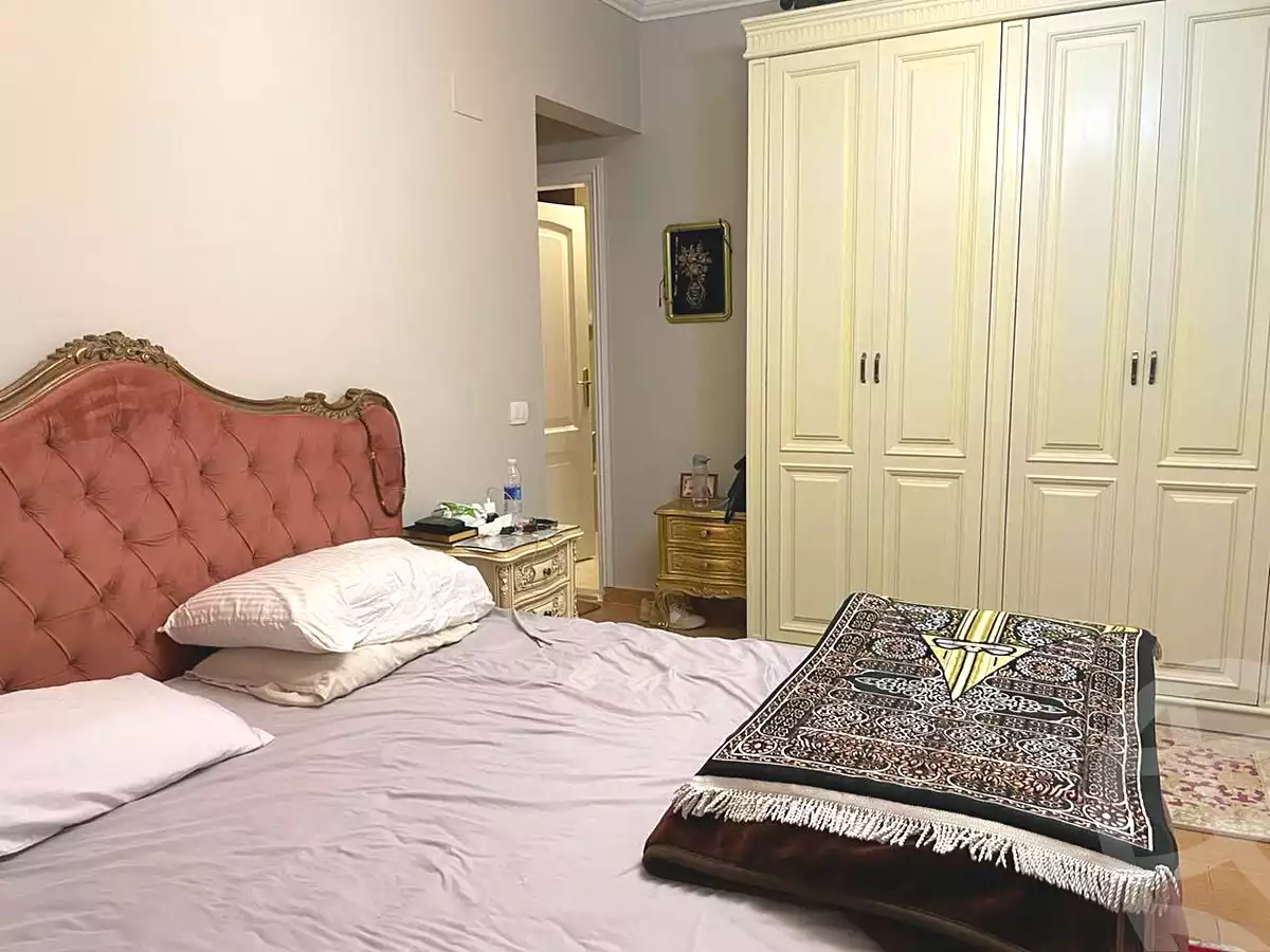 https://aqarmap.com.eg/ar/listing/7219007-for-sale-cairo-new-cairo-gharb-arabila-doctor-hani-maher-st