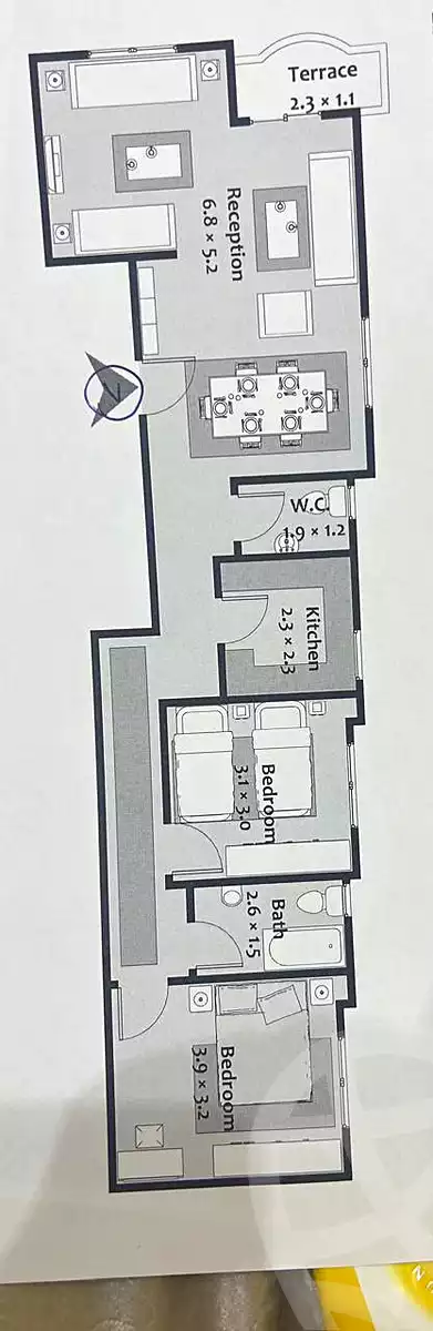 https://aqarmap.com.eg/ar/listing/7219009-for-sale-cairo-new-cairo-el-andalous-al-andalus-2-el-andalus-buildings