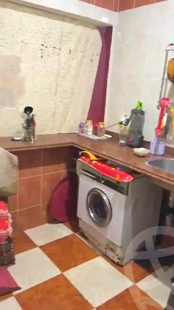 https://aqarmap.com.eg/ar/listing/7219005-for-sale-alexandria-al-agamy-el-hanouvel-al-haded-we-al-soulb-st