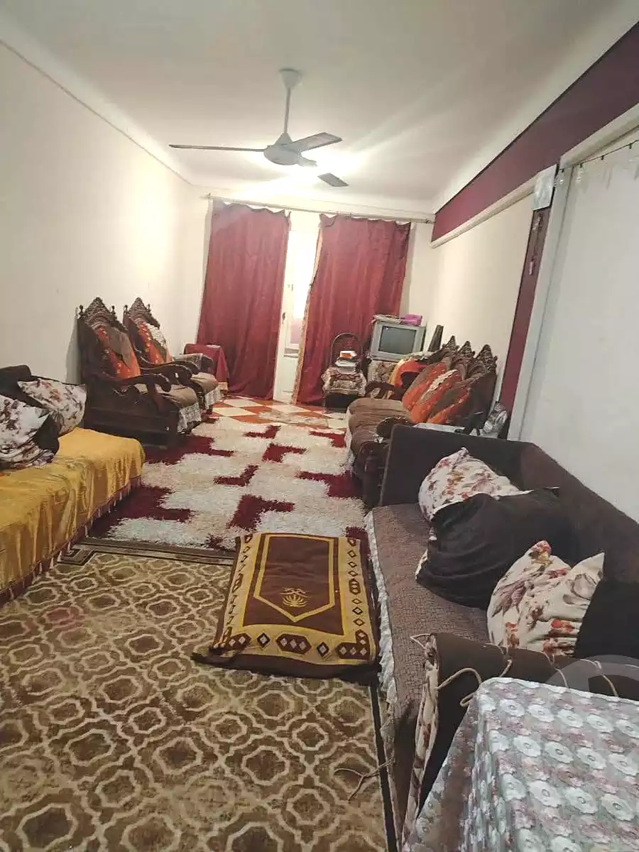 https://aqarmap.com.eg/ar/listing/7219005-for-sale-alexandria-al-agamy-el-hanouvel-al-haded-we-al-soulb-st