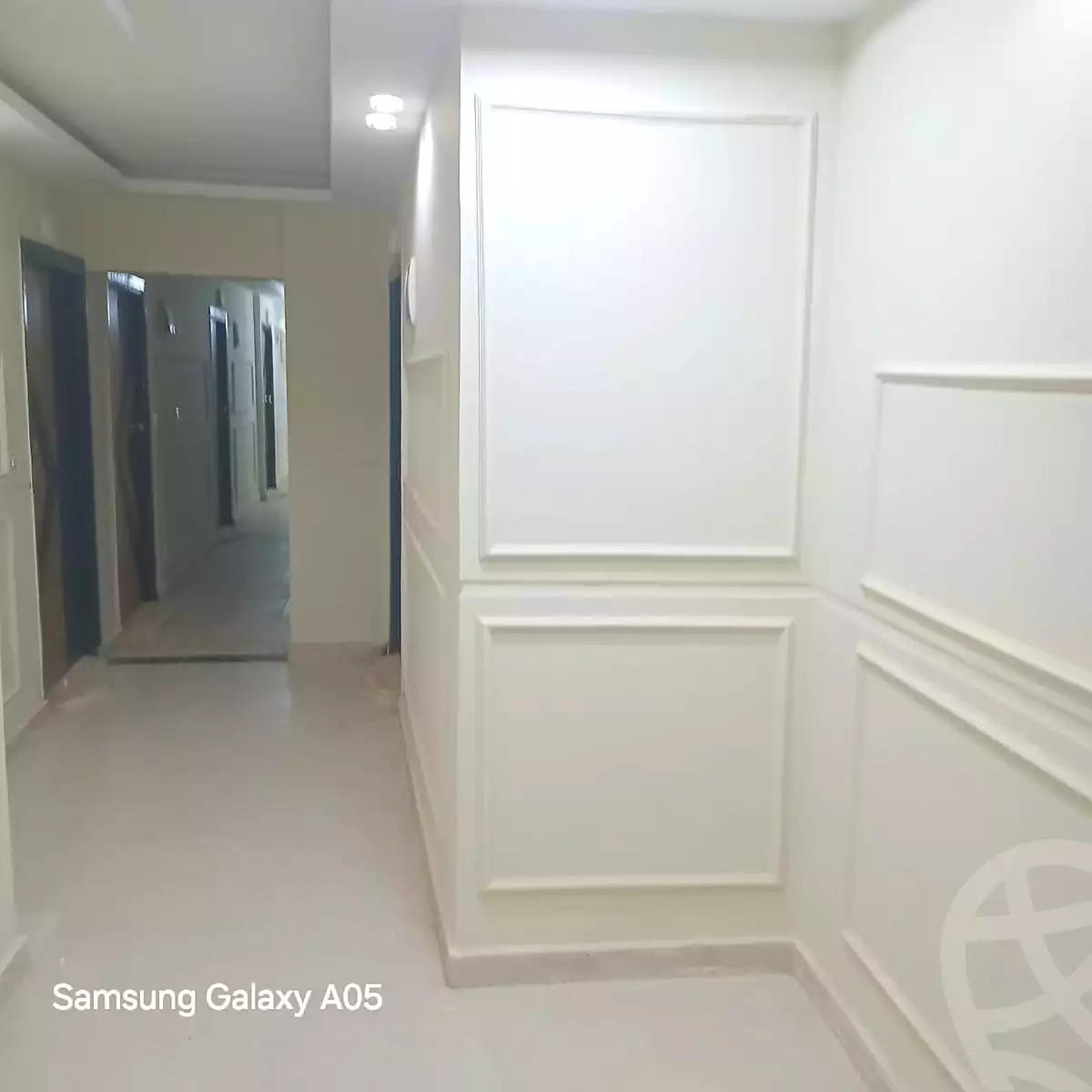 https://aqarmap.com.eg/ar/listing/7218991-for-sale-north-coast-el-alamein-marina-el-alamein