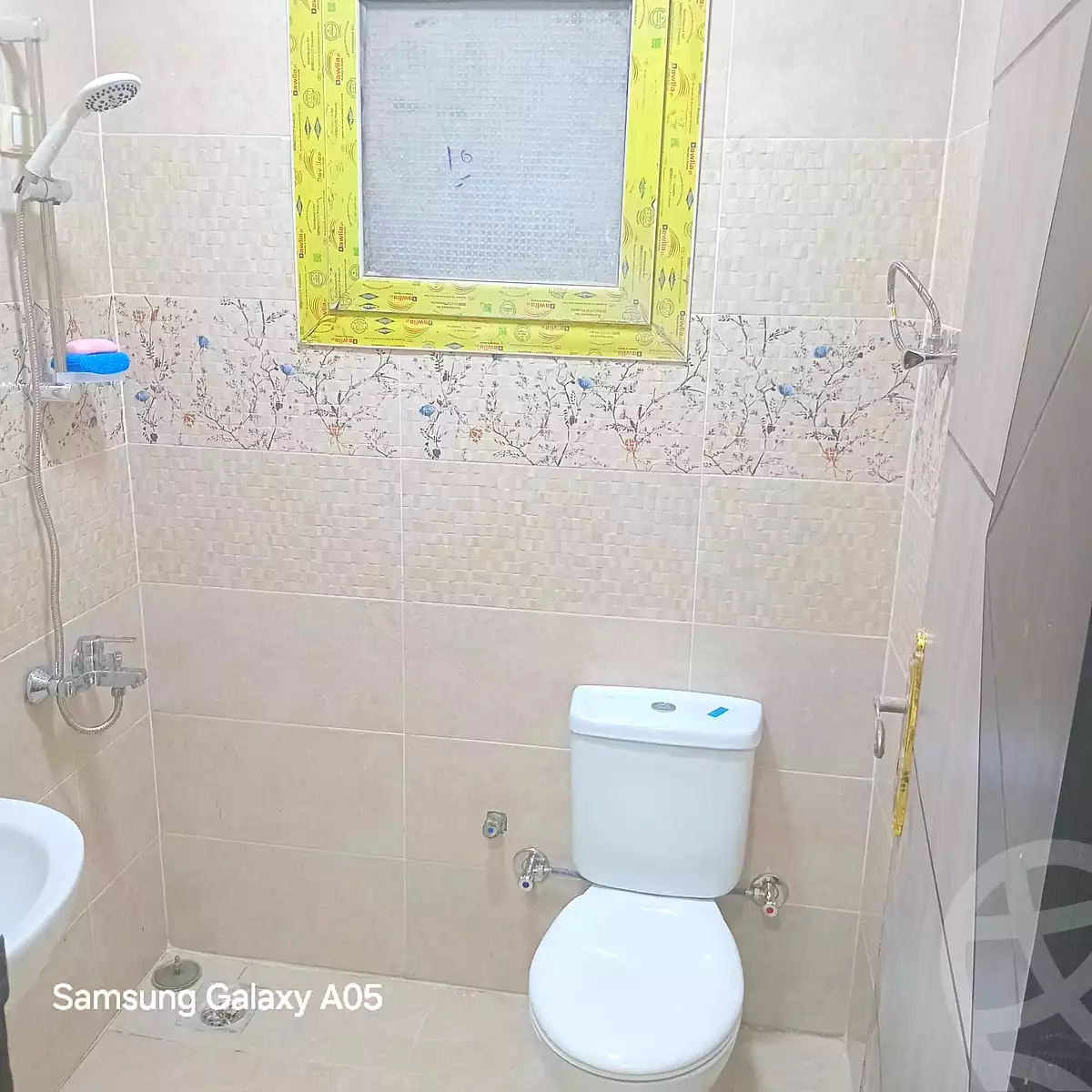 https://aqarmap.com.eg/ar/listing/7218991-for-sale-north-coast-el-alamein-marina-el-alamein