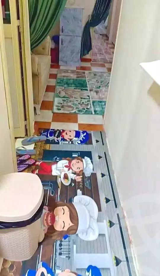 https://aqarmap.com.eg/ar/listing/7219013-for-sale-alexandria-al-agamy-lbytsh-el-talkhawy-st