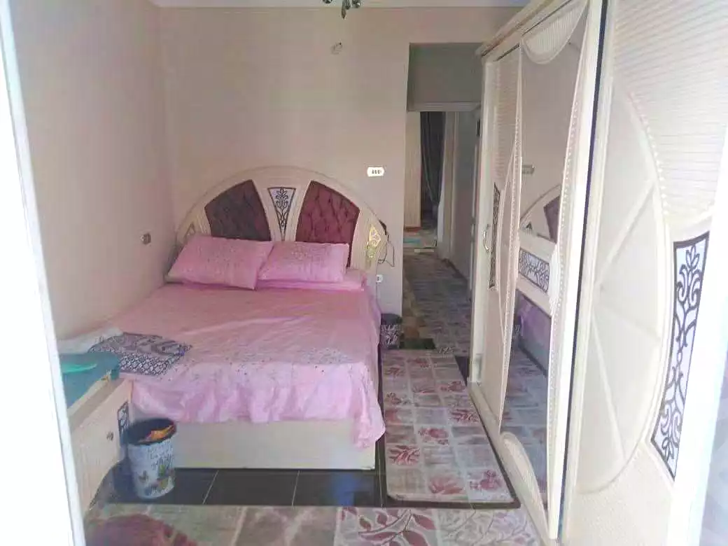 https://aqarmap.com.eg/ar/listing/7219013-for-sale-alexandria-al-agamy-lbytsh-el-talkhawy-st