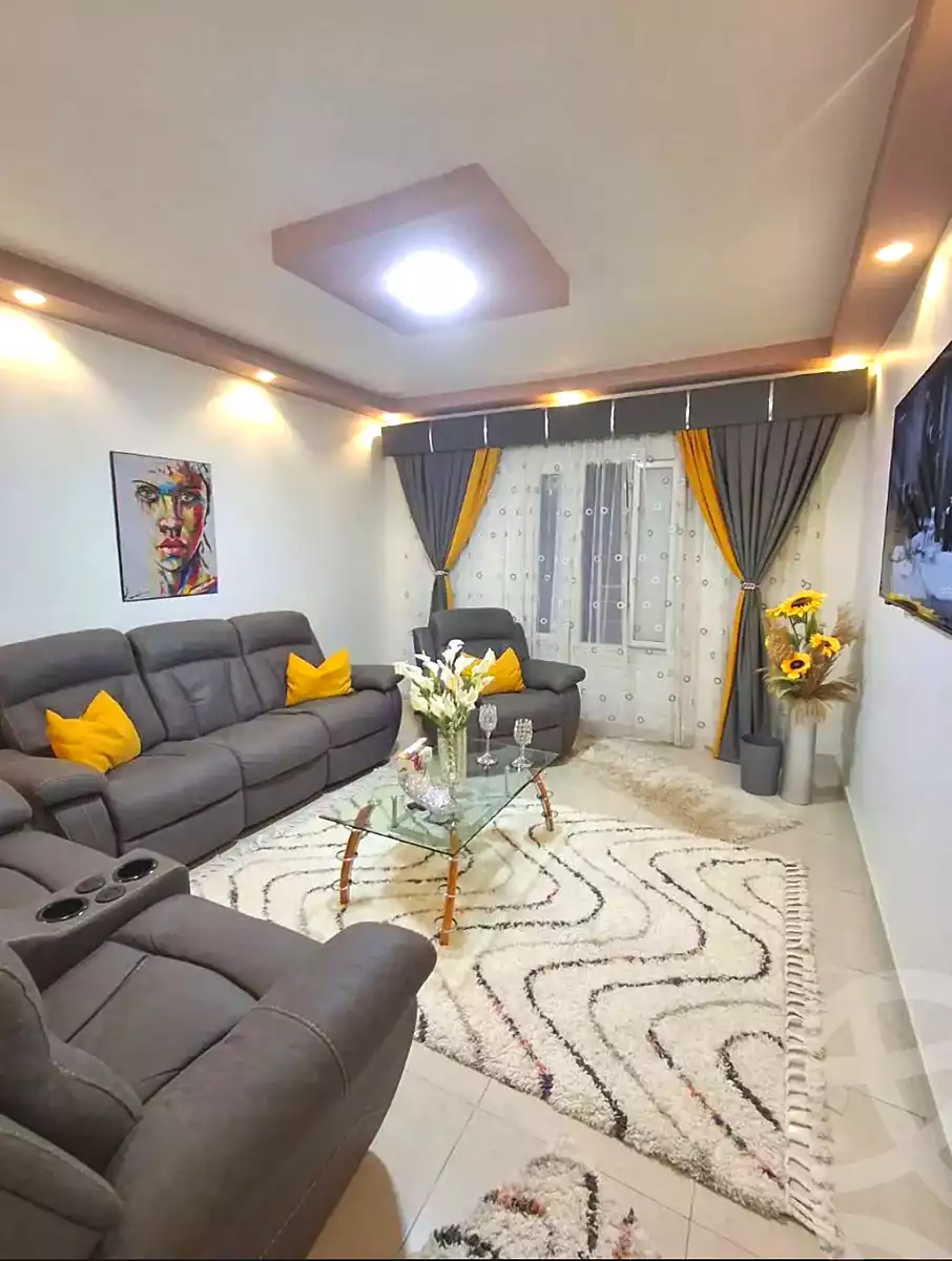 https://aqarmap.com.eg/ar/listing/7219014-for-sale-alexandria-al-agamy-lbytsh-bianchiii-el-bashwat-st