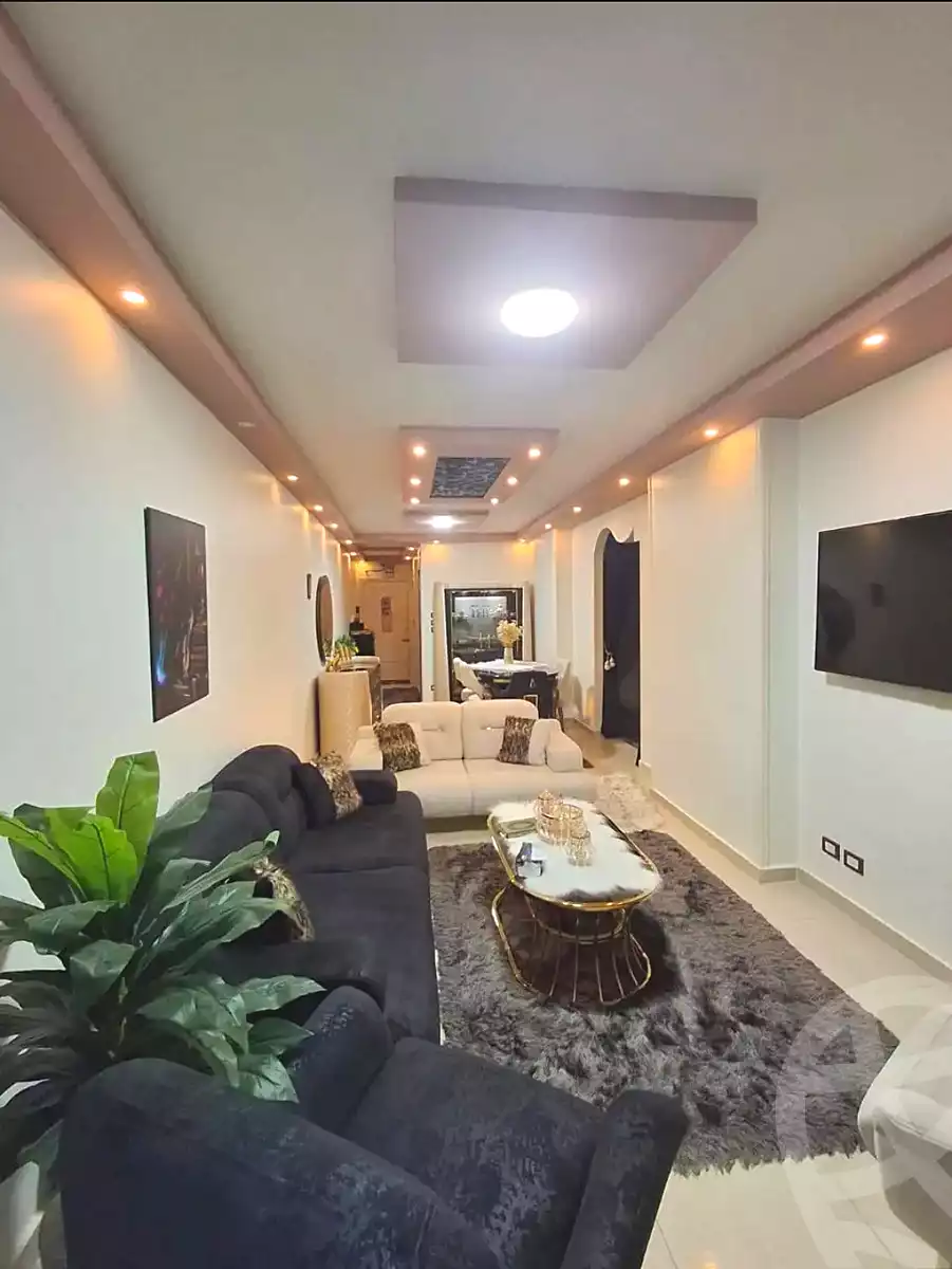 https://aqarmap.com.eg/ar/listing/7219014-for-sale-alexandria-al-agamy-lbytsh-bianchiii-el-bashwat-st