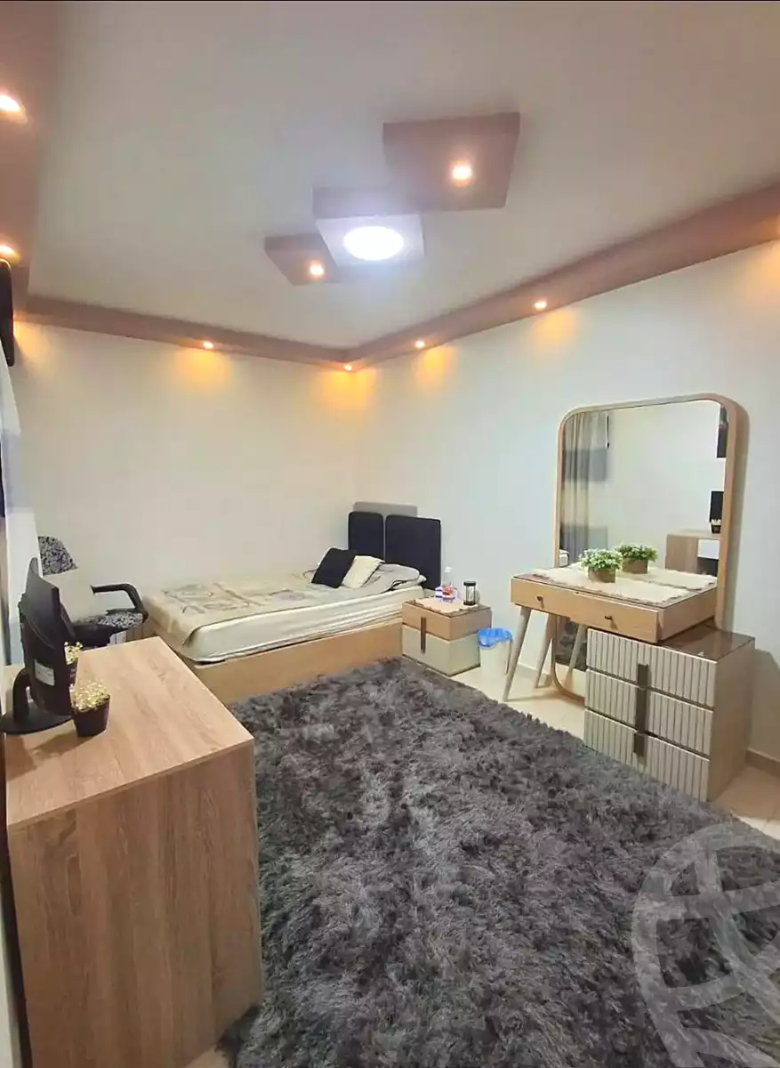 https://aqarmap.com.eg/ar/listing/7219014-for-sale-alexandria-al-agamy-lbytsh-bianchiii-el-bashwat-st