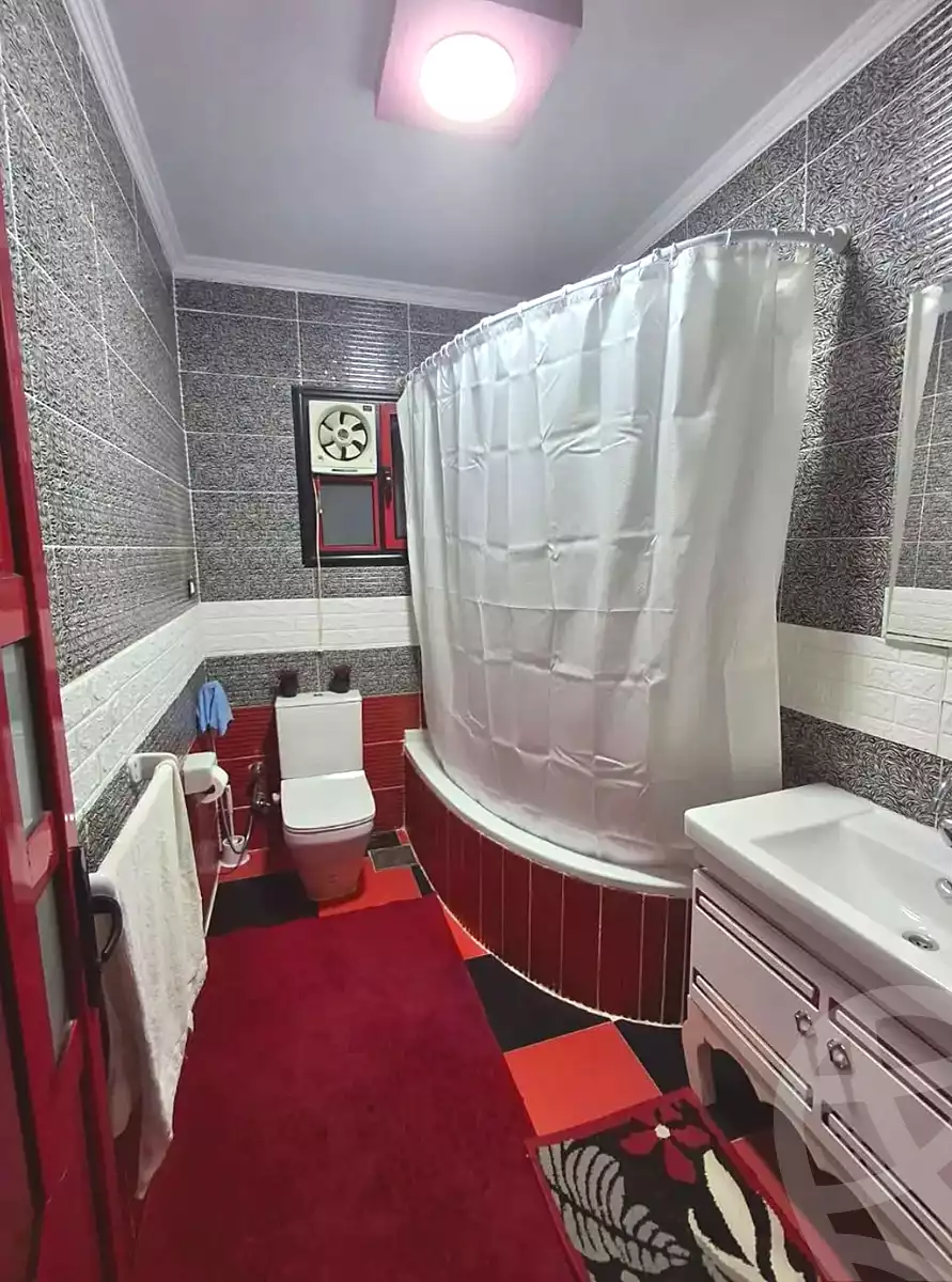 https://aqarmap.com.eg/ar/listing/7219014-for-sale-alexandria-al-agamy-lbytsh-bianchiii-el-bashwat-st