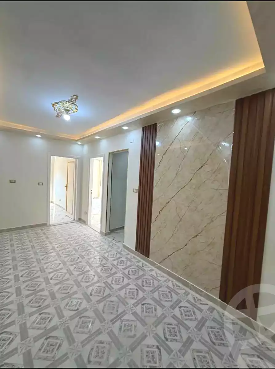 https://aqarmap.com.eg/ar/listing/7219016-for-sale-alexandria-el-mandara-alex-el-mandara-qebli