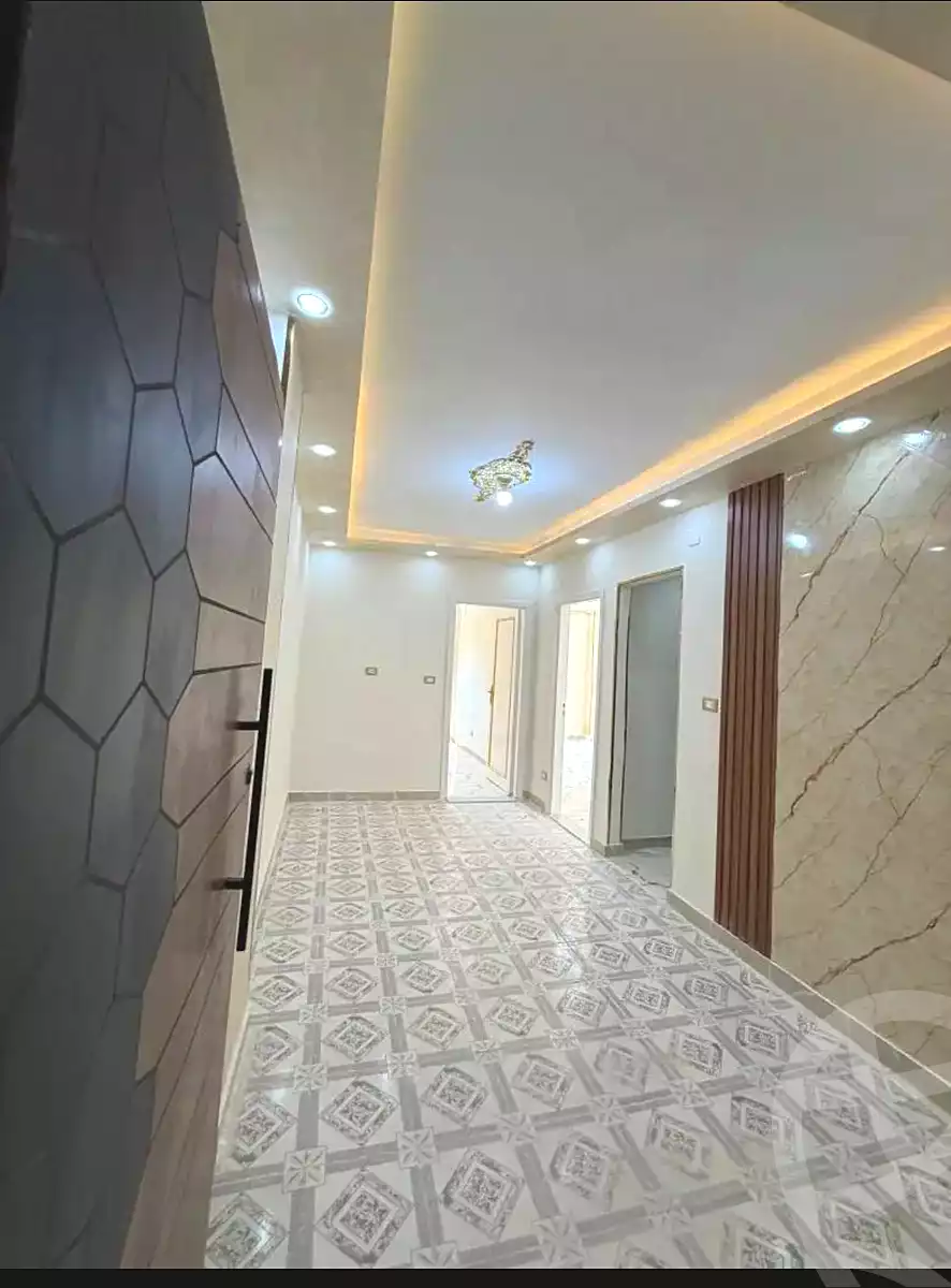 https://aqarmap.com.eg/ar/listing/7219016-for-sale-alexandria-el-mandara-alex-el-mandara-qebli