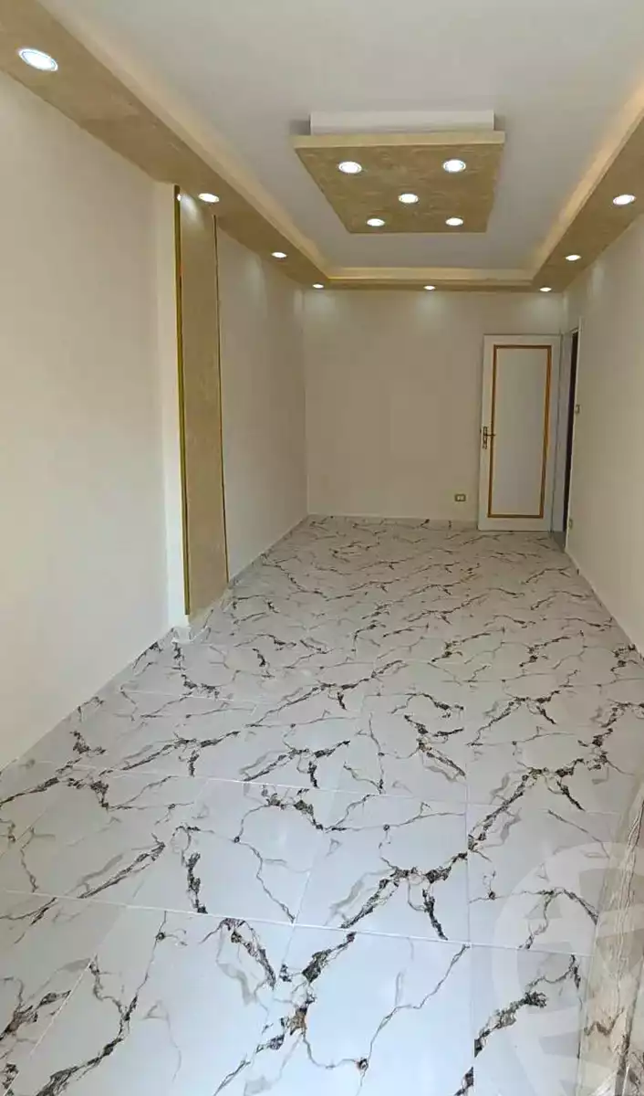 https://aqarmap.com.eg/ar/listing/7219016-for-sale-alexandria-el-mandara-alex-el-mandara-qebli