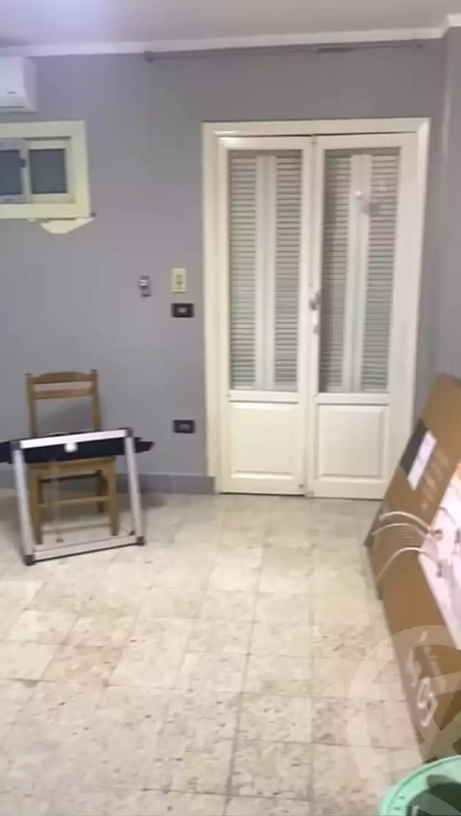 https://aqarmap.com.eg/ar/listing/7217141-for-sale-cairo-ain-shams-alf-maskn