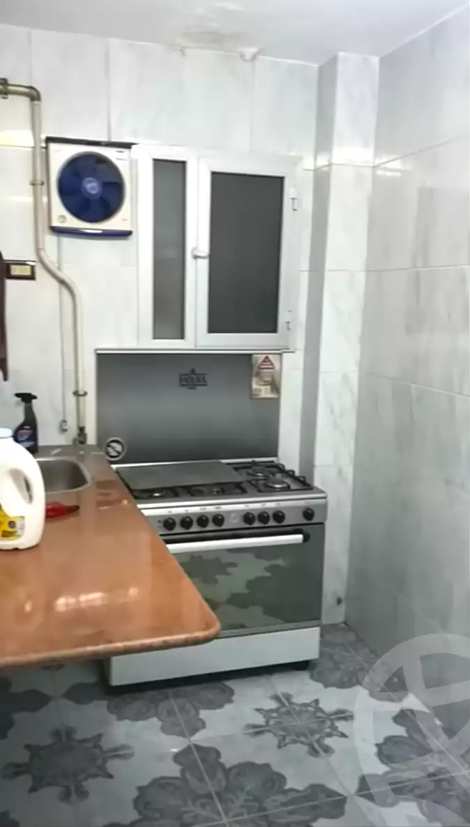 https://aqarmap.com.eg/ar/listing/7217141-for-sale-cairo-ain-shams-alf-maskn