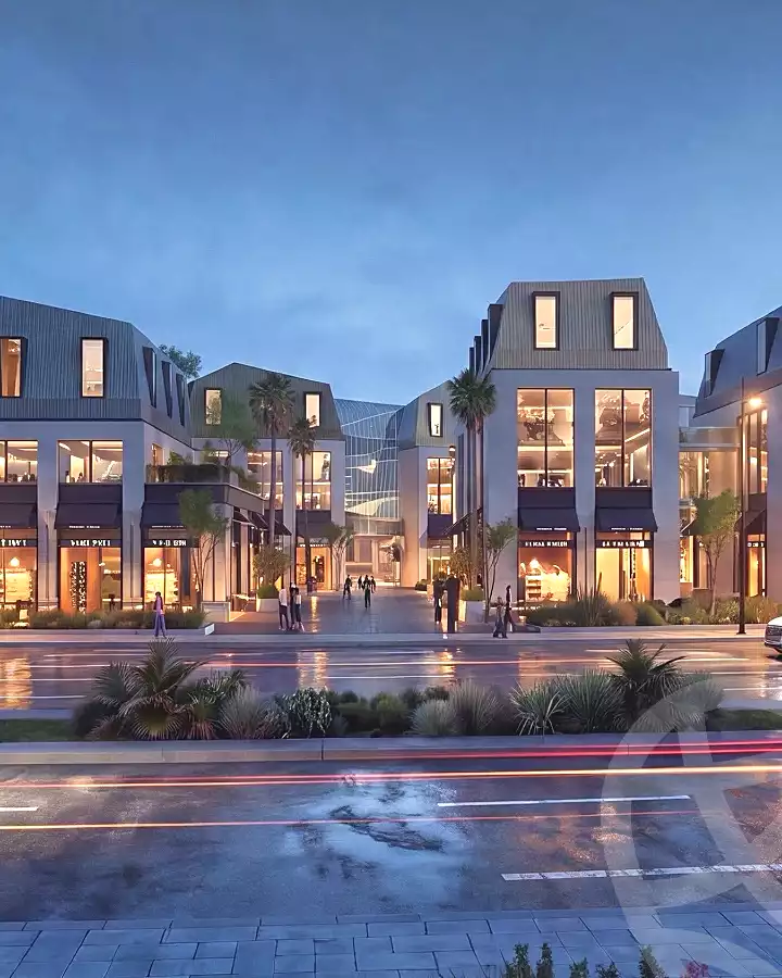 https://aqarmap.com.eg/ar/listing/7212956-projects-patterns-west-mall