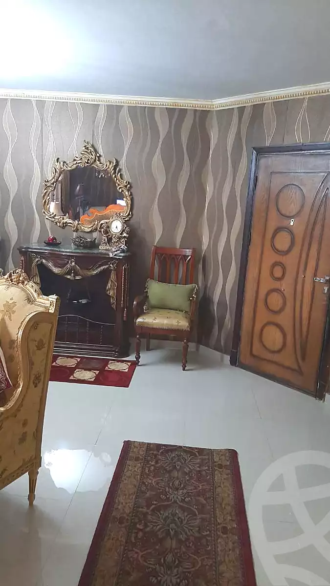 شقة بـ٣ غرف نوم في Al Bostan، صورة ١٦ من ٢٣
