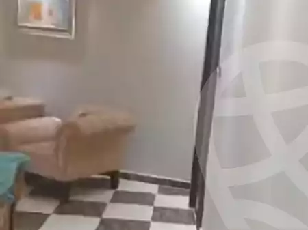 https://aqarmap.com.eg/en/listing/7217015-for-sale-alexandria-al-agamy-lbytsh-khalil-ballw-st
