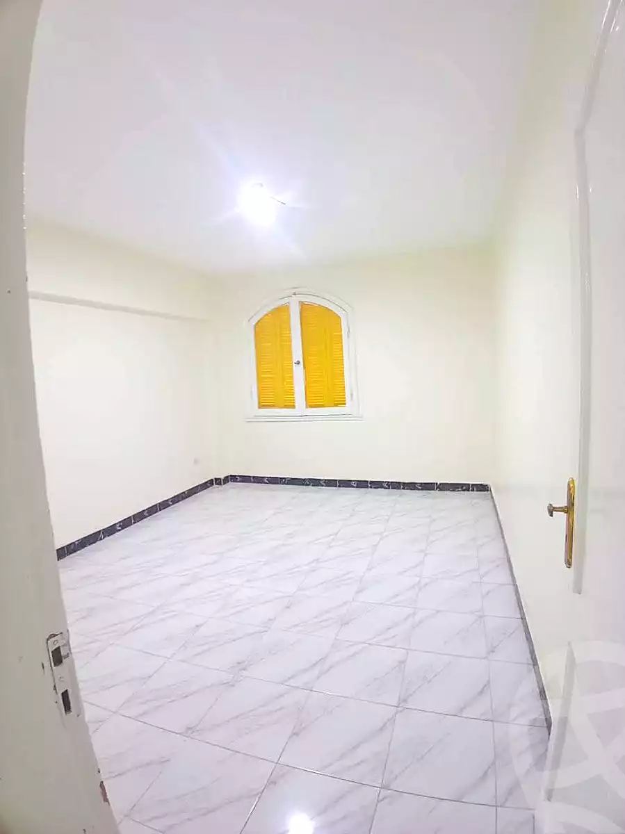 شقة بـ٣ غرف نوم في واحة المتحدة، صورة ٦ من ٧