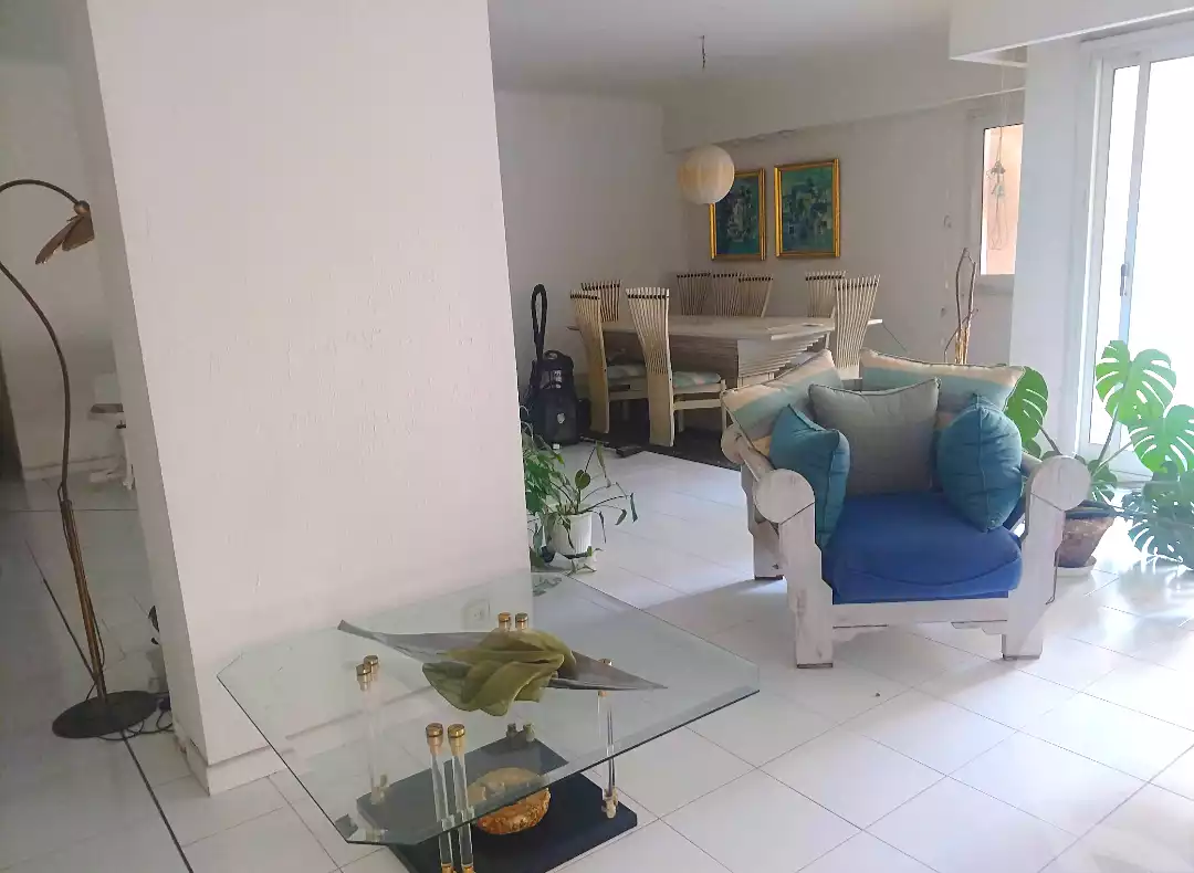 https://aqarmap.com.eg/en/listing/7219042-for-sale-alexandria-tharwat
