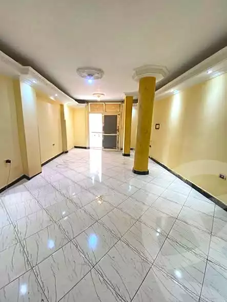 https://aqarmap.com.eg/en/listing/7219056-for-rent-cairo-el-haram-shareaa-el-haram