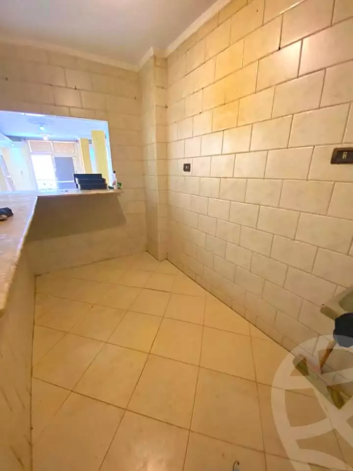 https://aqarmap.com.eg/en/listing/7219056-for-rent-cairo-el-haram-shareaa-el-haram