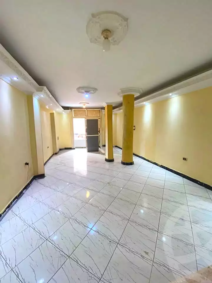 https://aqarmap.com.eg/en/listing/7219056-for-rent-cairo-el-haram-shareaa-el-haram