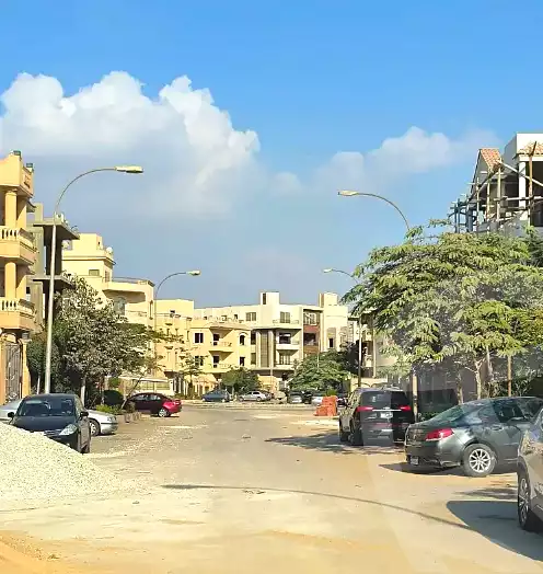 https://aqarmap.com.eg/ar/listing/7219064-for-sale-cairo-6th-of-october-garb-someed-neighborhood-14th-el-nabatat-st