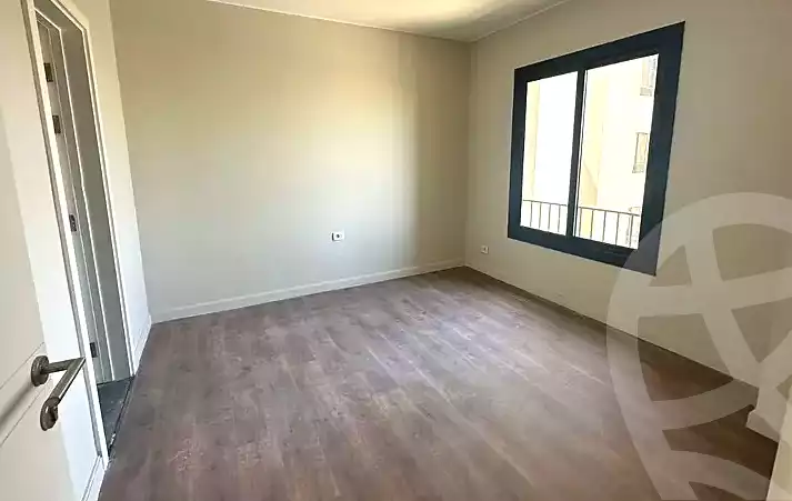 https://aqarmap.com.eg/en/listing/7219069-for-sale-cairo-6th-of-october-hadaeq-october-compounds-o-west-tulwa-o-west
