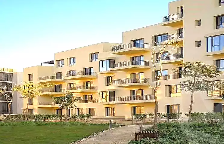 https://aqarmap.com.eg/en/listing/7219069-for-sale-cairo-6th-of-october-hadaeq-october-compounds-o-west-tulwa-o-west