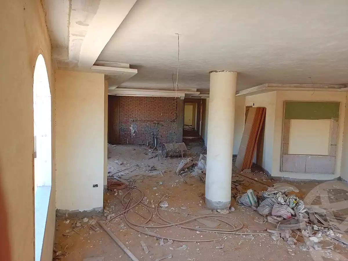 https://aqarmap.com.eg/ar/listing/7198896-for-sale-cairo-6th-of-october-el-ahyaa-neighborhood-3rd-mohmmed-imad-ragheb-st