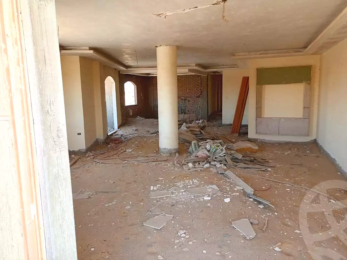 https://aqarmap.com.eg/ar/listing/7198896-for-sale-cairo-6th-of-october-el-ahyaa-neighborhood-3rd-mohmmed-imad-ragheb-st