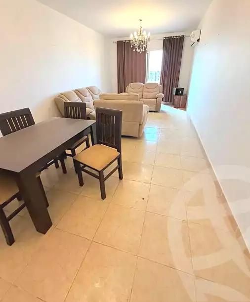 https://aqarmap.com.eg/en/listing/7219077-for-sale-cairo-6th-of-october-hadaeq-october-compounds-ashgar-city