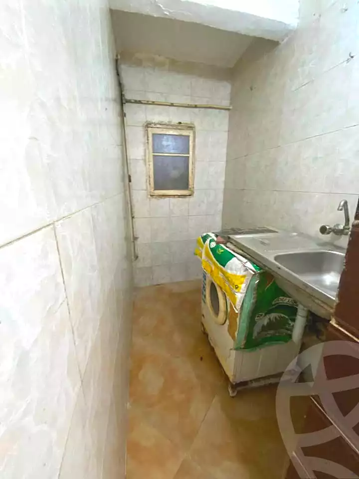 https://aqarmap.com.eg/ar/listing/7219086-for-rent-cairo-el-haram-el-talbya-tersa-st