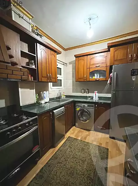 https://aqarmap.com.eg/ar/listing/7219094-for-sale-cairo-6th-of-october-el-hay-el-motamyz-sixth-touristic-village-sameh-gado-st