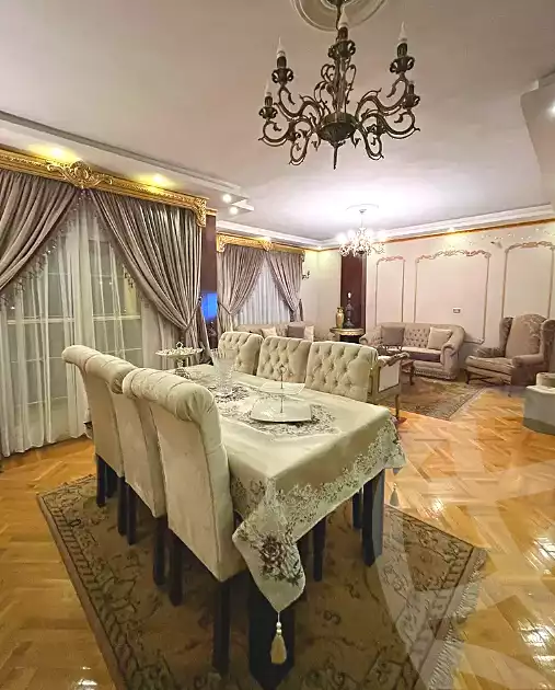 https://aqarmap.com.eg/ar/listing/7219094-for-sale-cairo-6th-of-october-el-hay-el-motamyz-sixth-touristic-village-sameh-gado-st